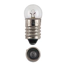 GLOBE 12V 2.2W E10 DASH PK10, , scanz_hi-res