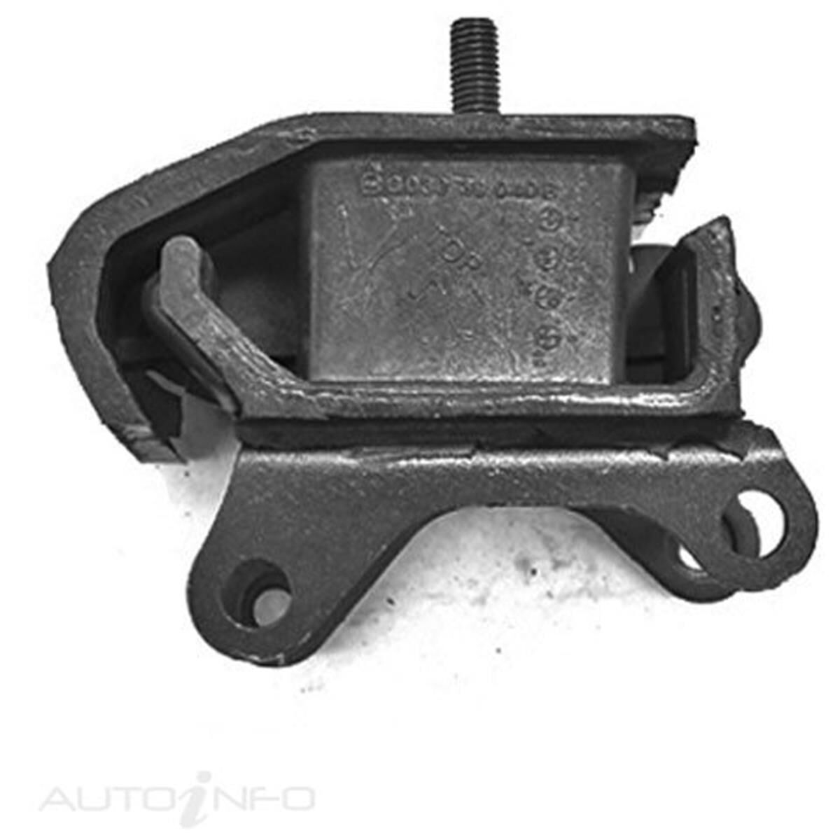 TELSTAR AR-AS/626  83-87  R  MAN., , scanz_hi-res