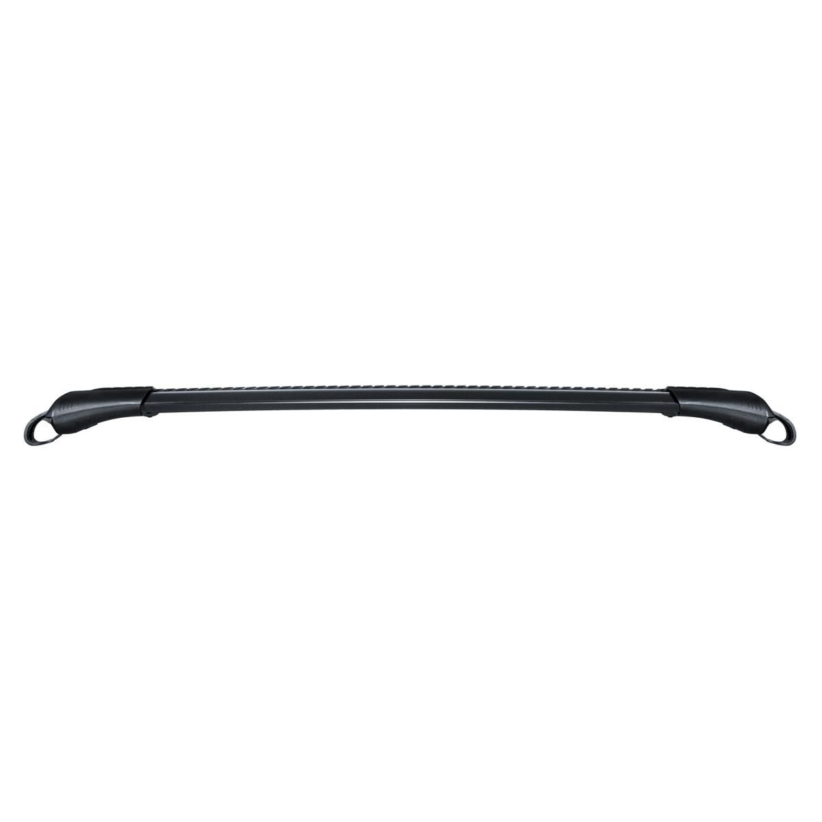 RHINO STEALTH BAR 845MM BLACK, , scanz_hi-res