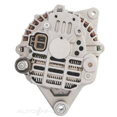 ALTERNATOR 12V 90A MITSUBI PAJERO TRITON, , scanz_hi-res