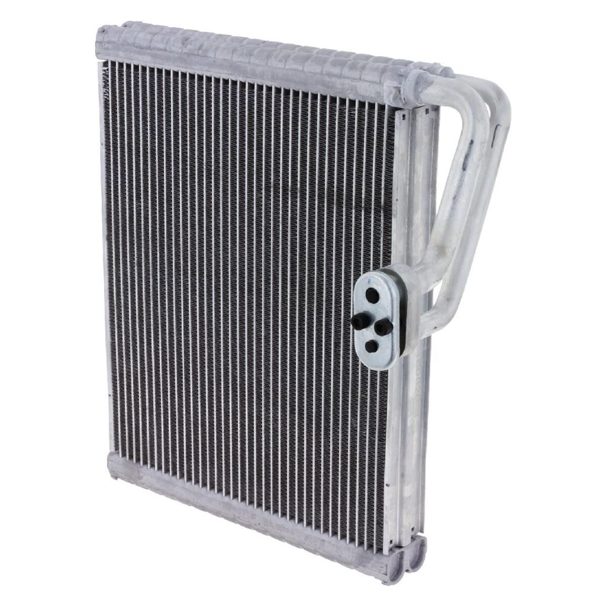 EVAP COIL HONDA CIVIC RS FC FK 16-ON, , scanz_hi-res