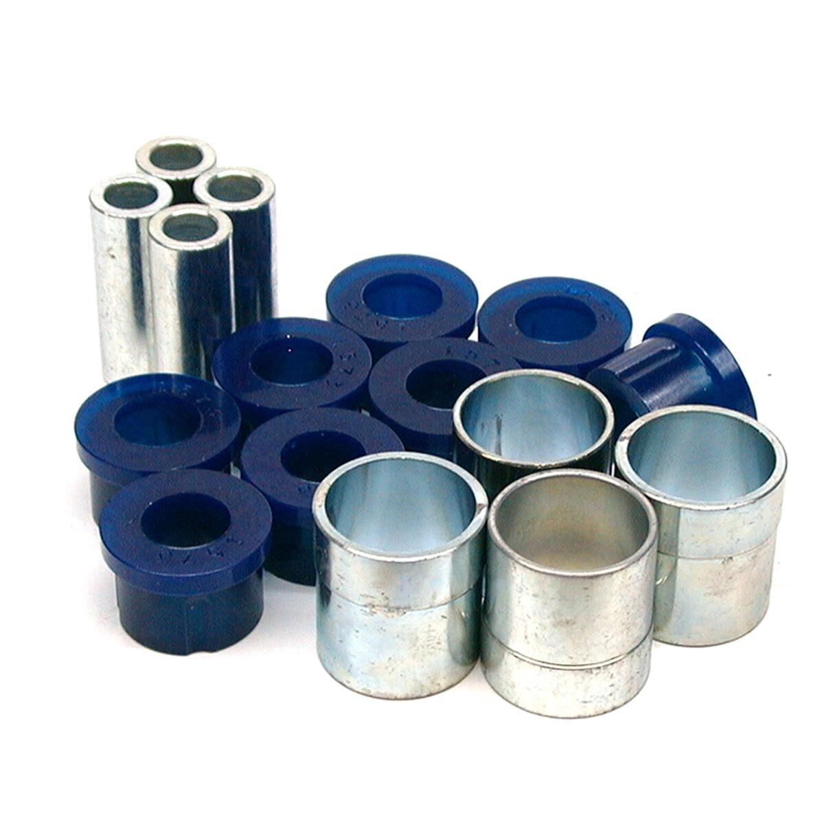 SUP PRO PRO RR LWR CTRL ARM, , scanz_hi-res