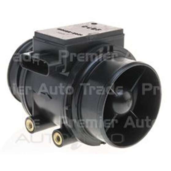 LASER 323 AFM JET ENG, , scanz_hi-res