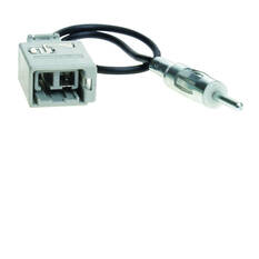 AERIAL ADAPTOR LEAD VOLVO, , scanz_hi-res