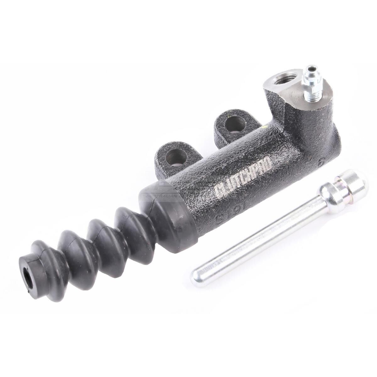 CLUTCH S/CYL MAZDA, , scanz_hi-res