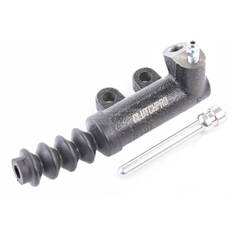 CLUTCH S/CYL MAZDA, , scanz_hi-res