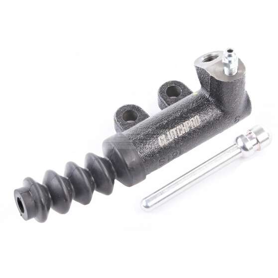 CLUTCH S/CYL MAZDA, , scanz_hi-res