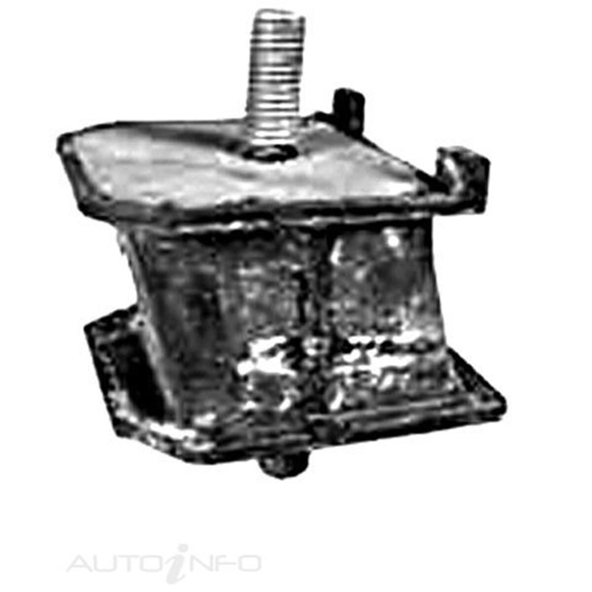 VOLVO V244, V240   -  R, , scanz_hi-res