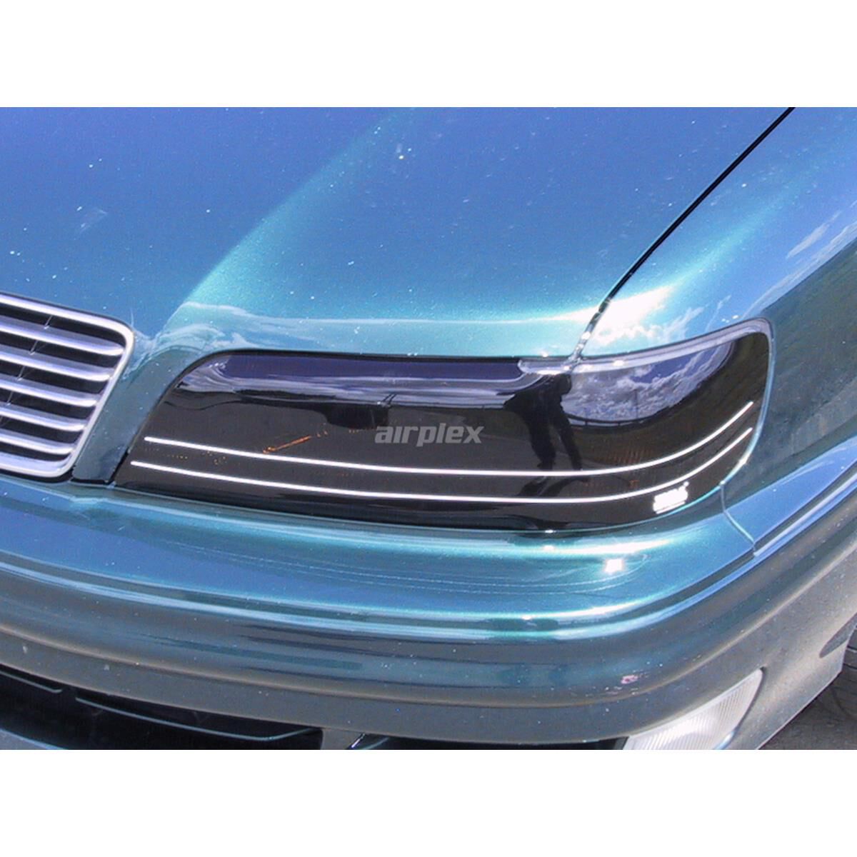 NISSAN MAXIMA A32 1995-99 (BRONZE), , scanz_hi-res