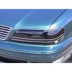 NISSAN MAXIMA A32 1995-99 (BRONZE), , scanz_hi-res