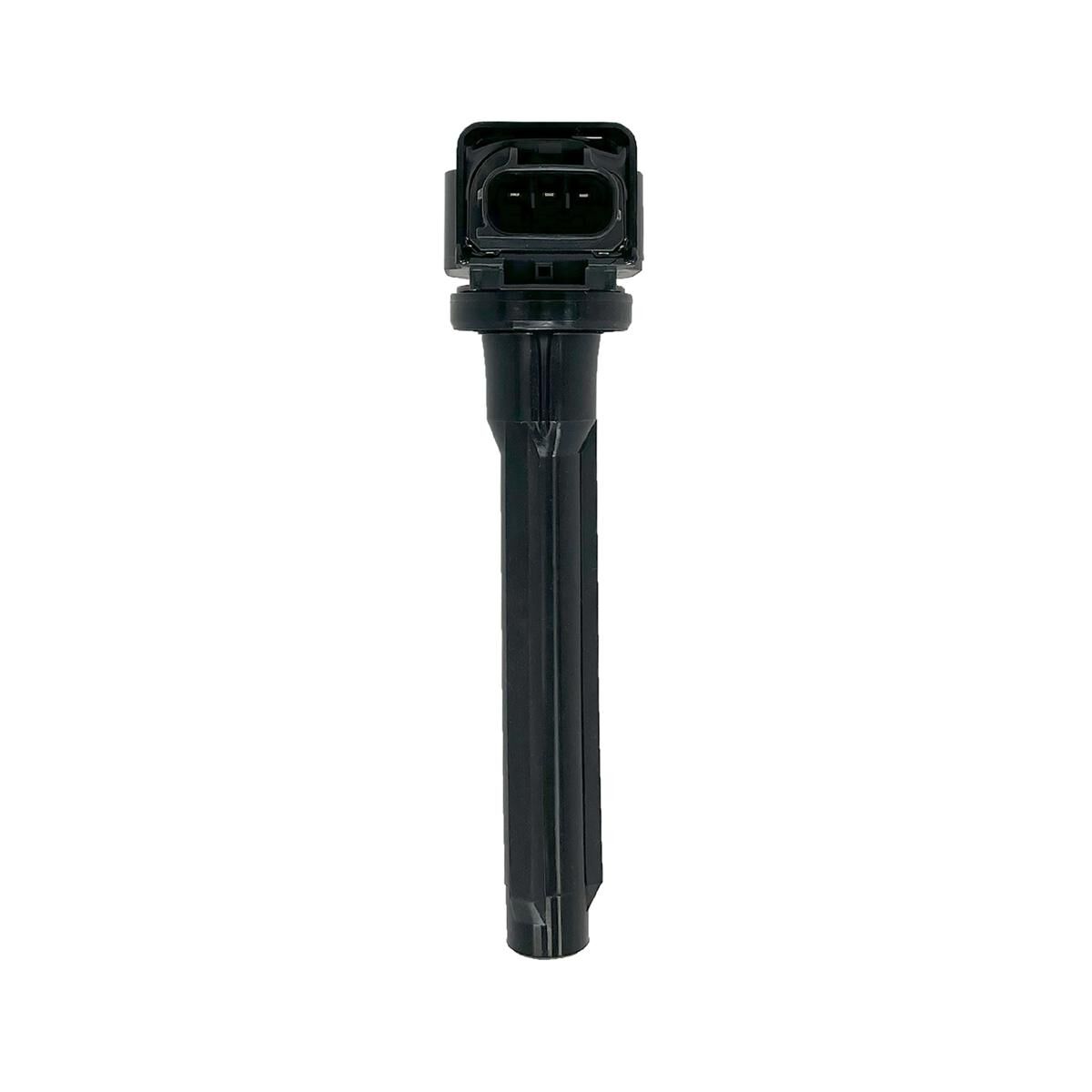 SWAN IGNITION COIL - IC70905, , scanz_hi-res