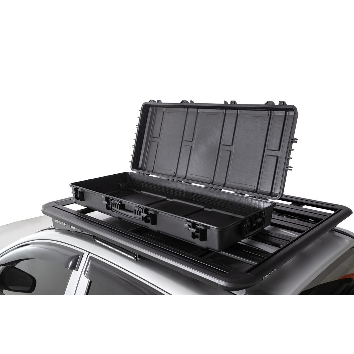 Rhino-Rack Cargo Case 94L - 61029, , scanz_hi-res