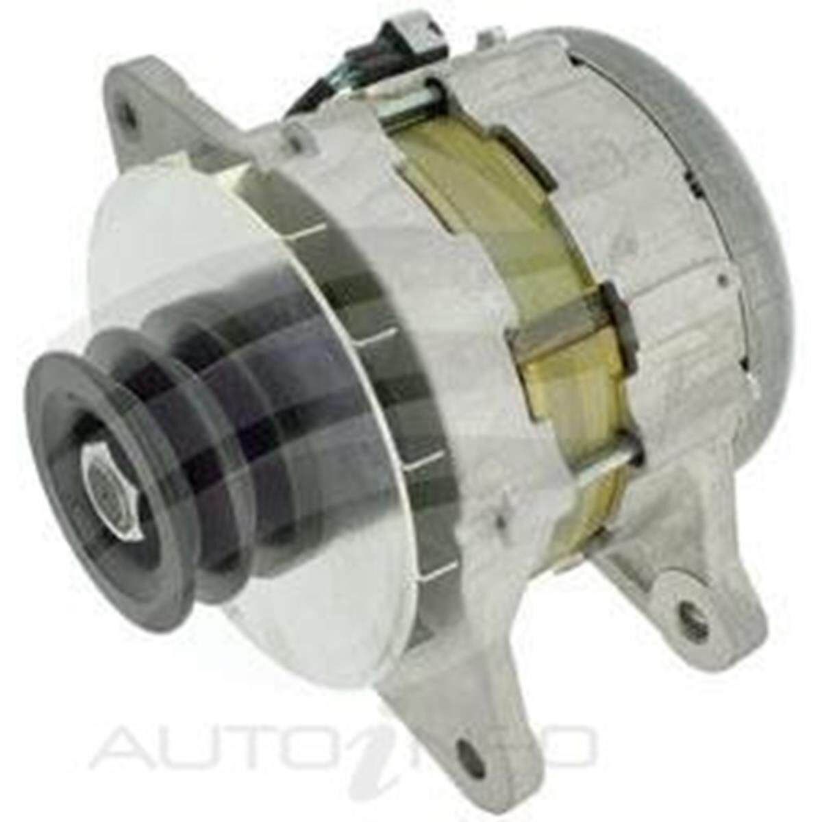 ALT HINO RANGER FC, , scanz_hi-res