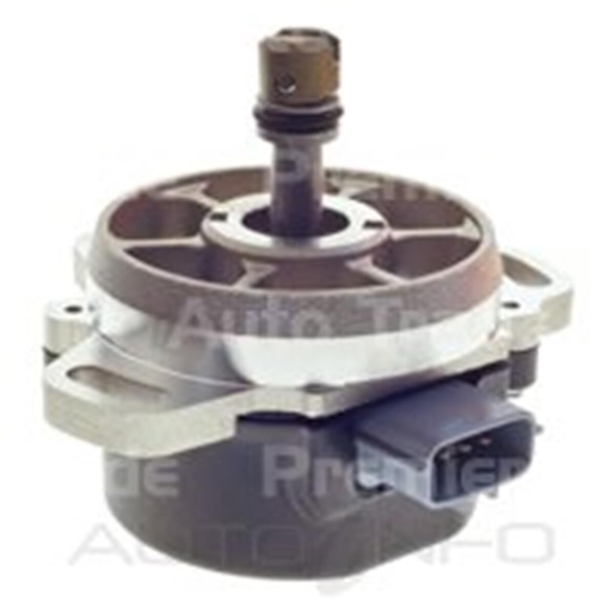 R34 CRANK SENSOR, , scanz_hi-res