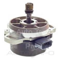 R34 CRANK SENSOR, , scanz_hi-res