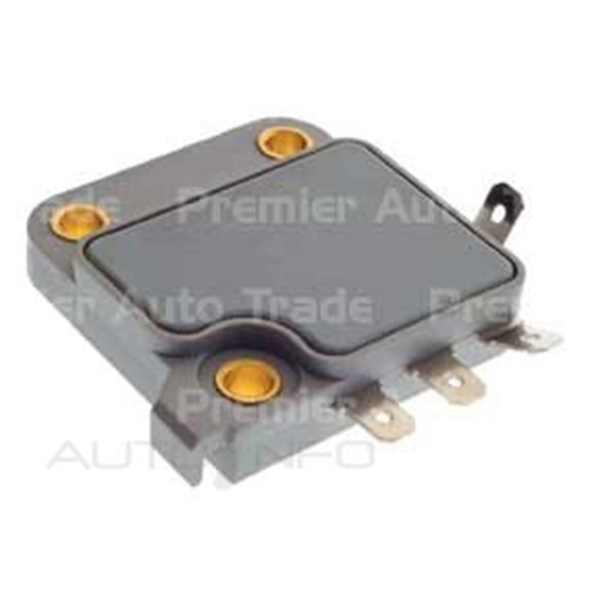 AFTERMARKET HONDA MODULE, , scanz_hi-res