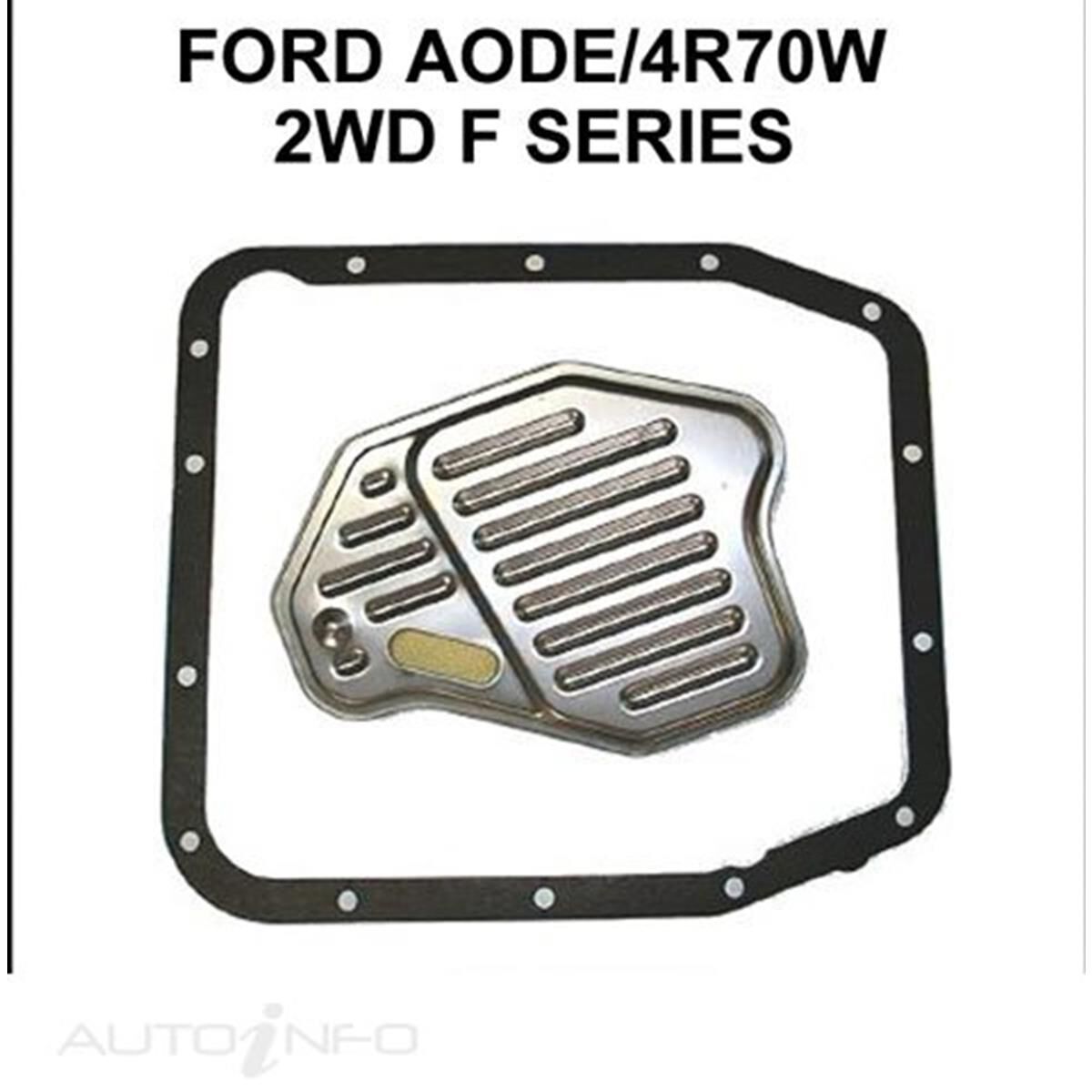 FORD AODE/4R70W 2WD F SERIES, , scanz_hi-res