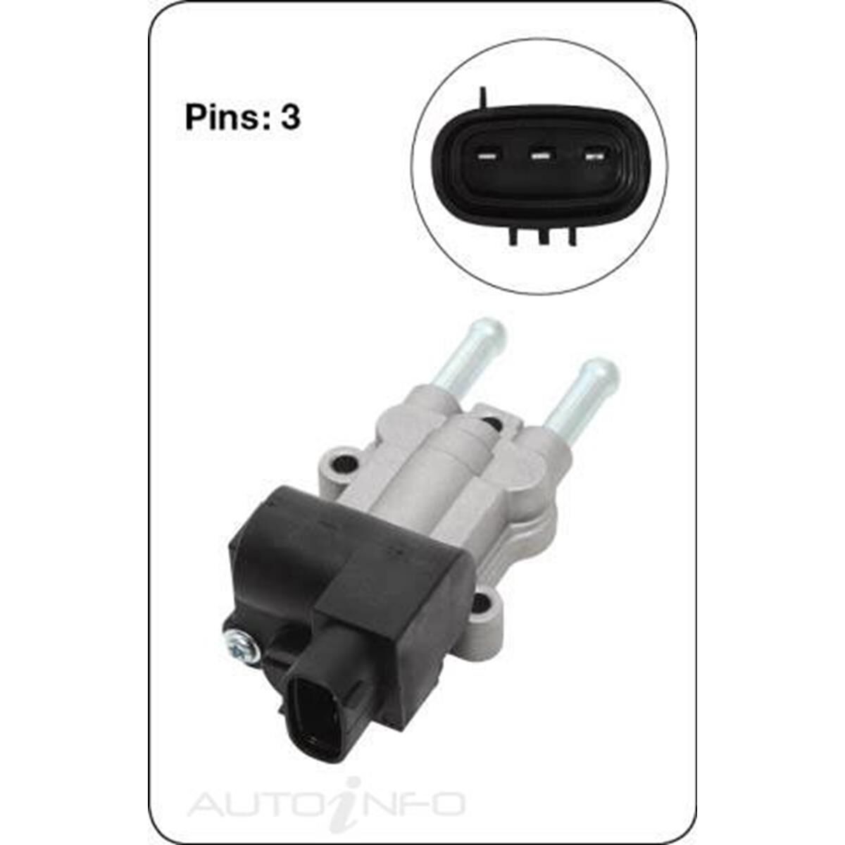 TRIDON IDLE AIR CONTROL, , scanz_hi-res