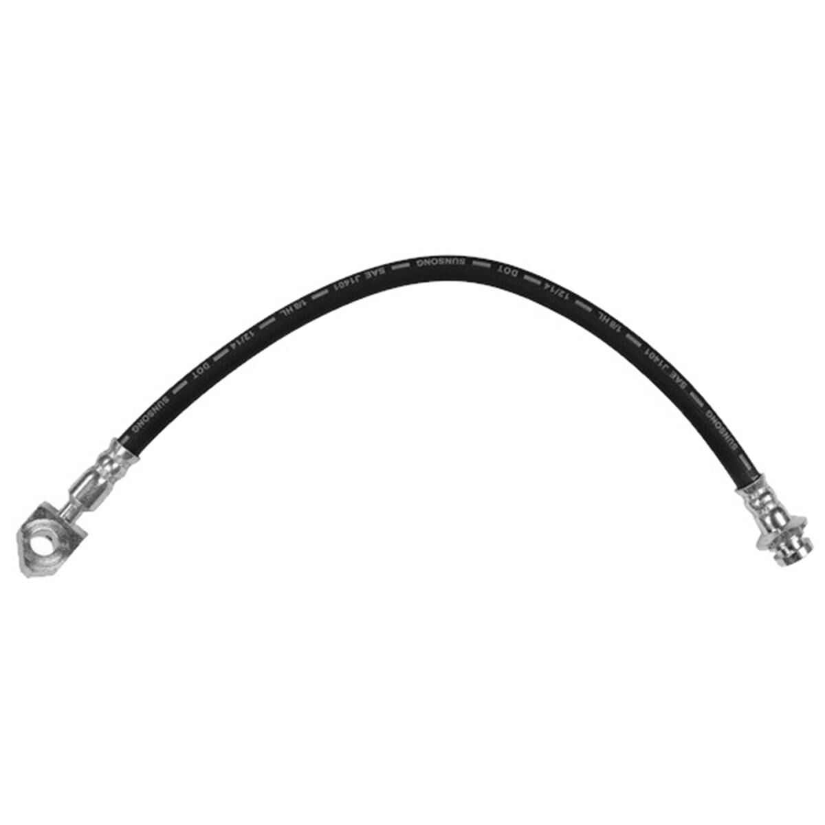 DBA STREET SERIES BRAKE HOSE NISSAN, , scanz_hi-res