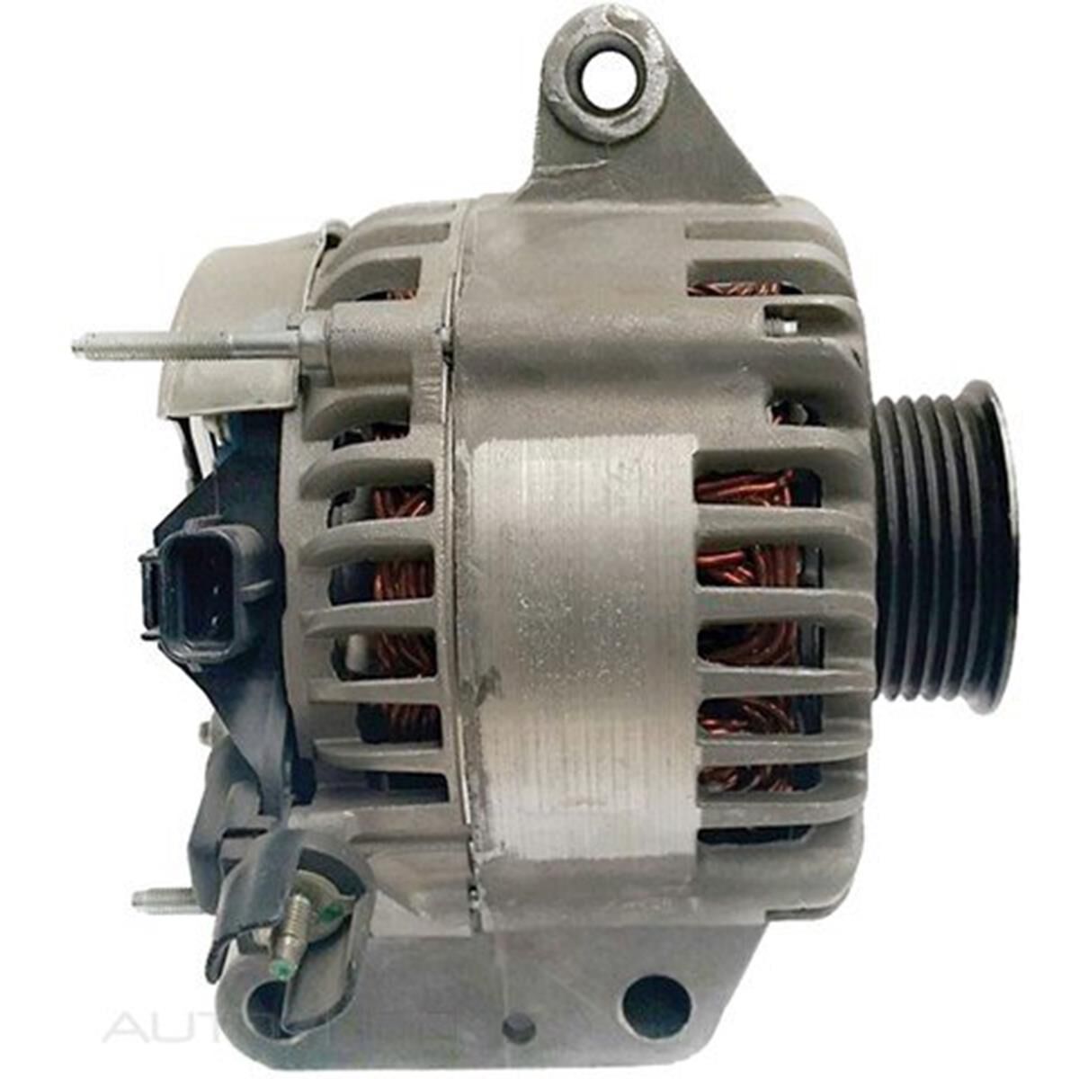 ALTERNATOR 12V 105A, , scanz_hi-res