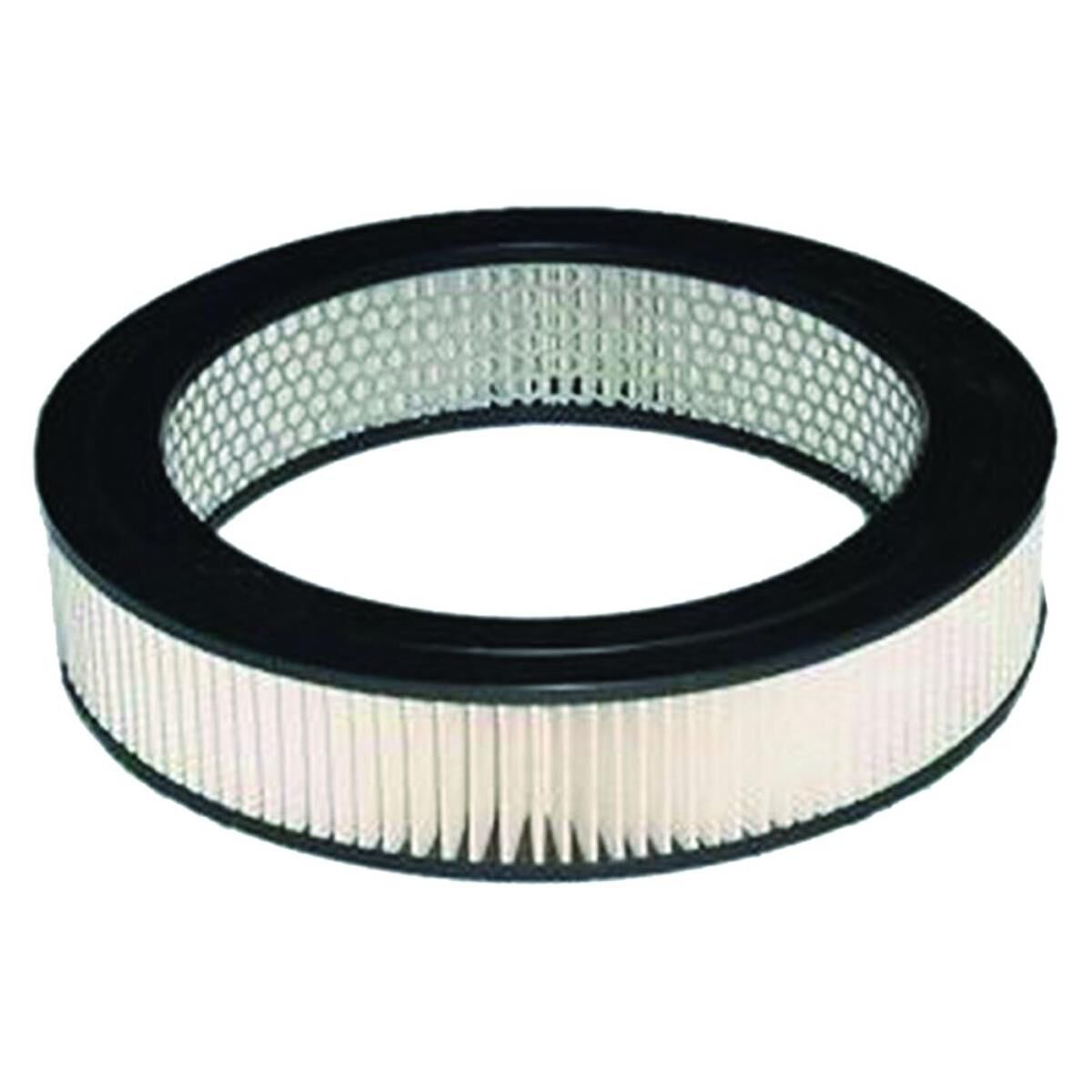 AIR FILTER REPLACES A240, , scanz_hi-res