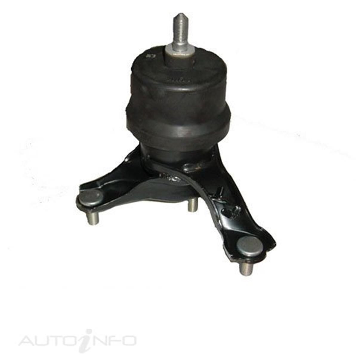 HYDRO - TOYOTA AURION RH, , scanz_hi-res