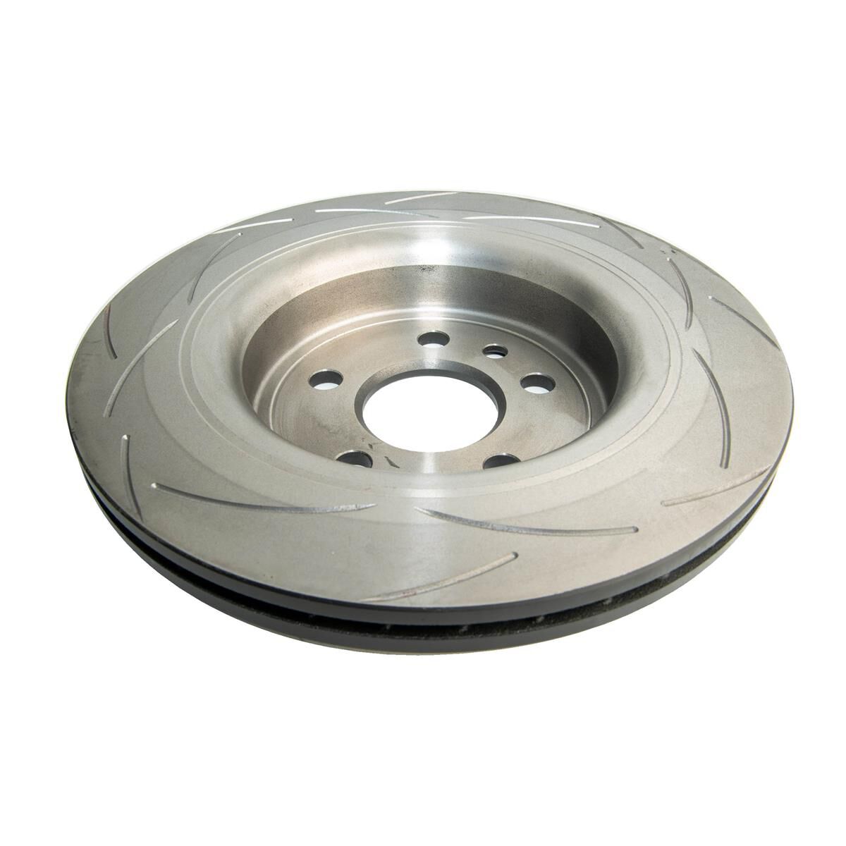 Street Standard [ Volvo XC60 AWD 08-12 -> R ], , scanz_hi-res