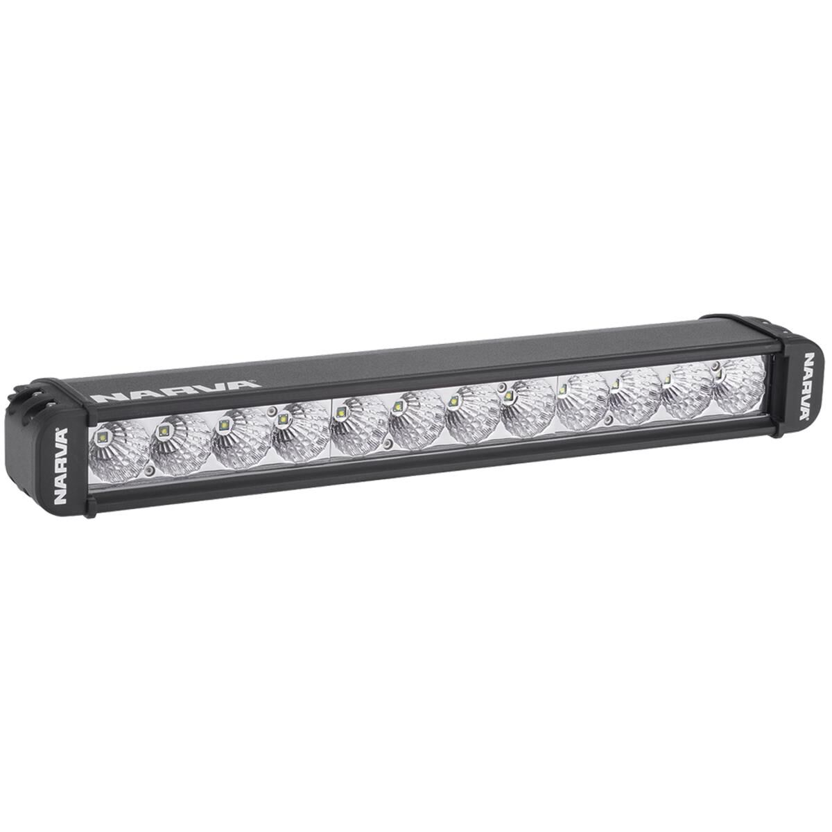 W/LAMP 12X3W SLIM LED BAR FLOOD, , scanz_hi-res