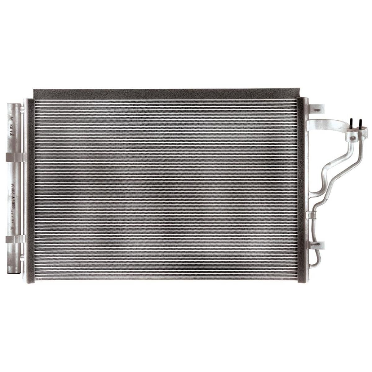 COND HYUNDAI I30 2011-ON, , scanz_hi-res