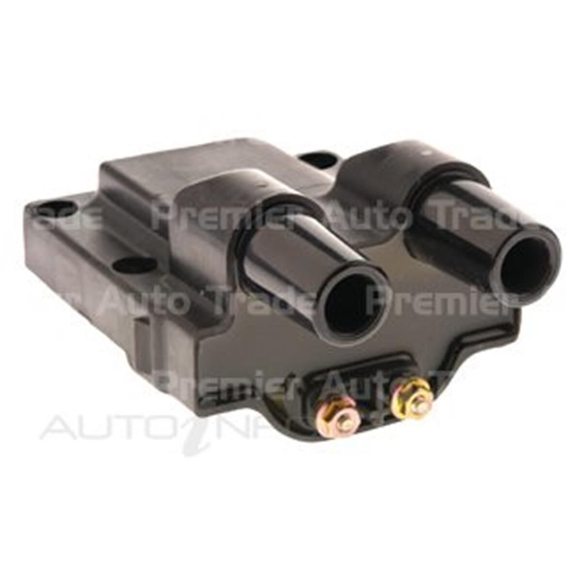 MAZDA IGNITION COIL, , scanz_hi-res