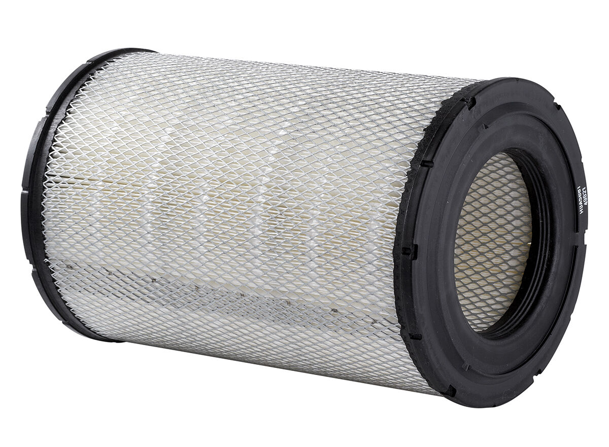 RYCO HD AIR FILTER, , scanz_hi-res