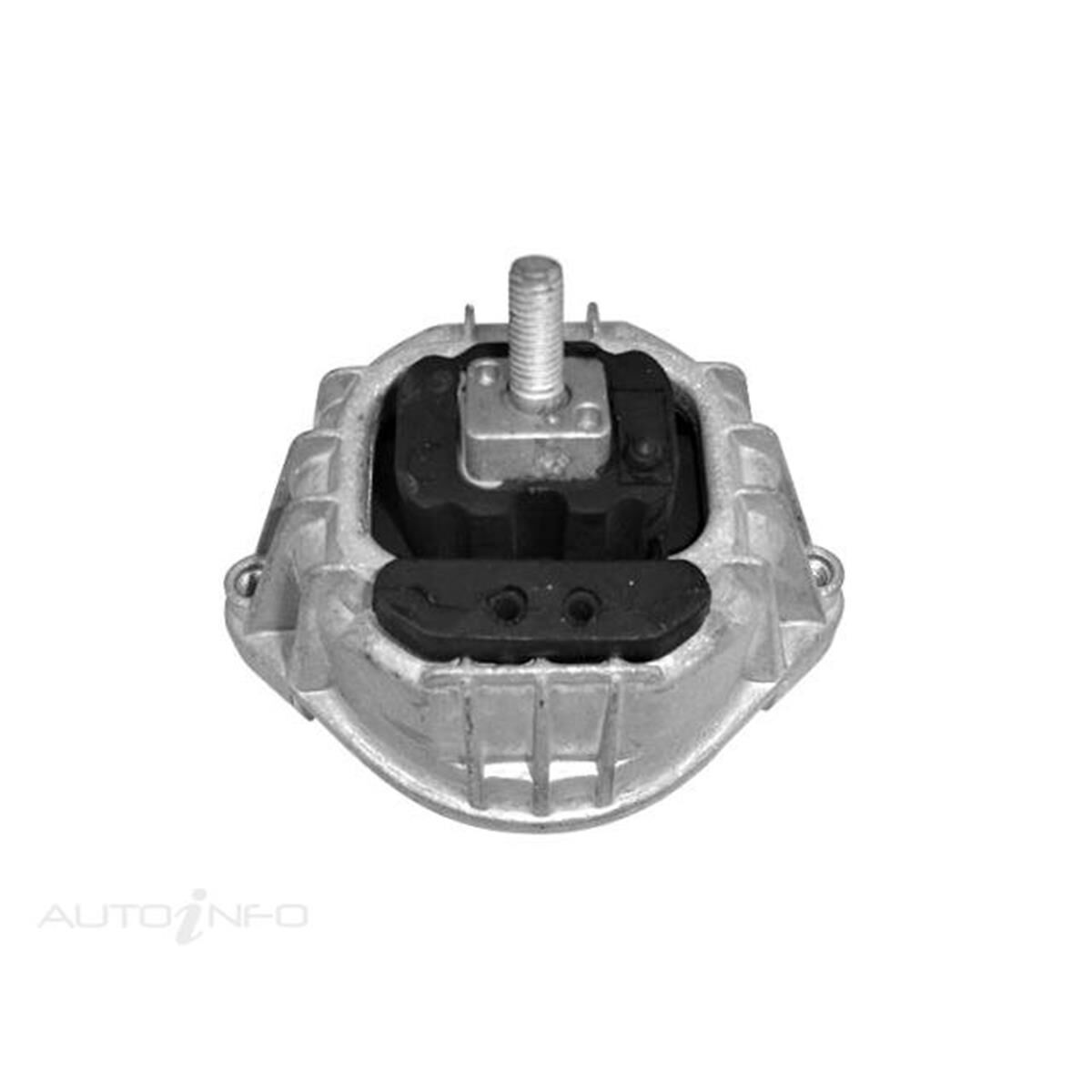 HYDRO - MEYLE- BMW E87 1 SERIES FRONT LH, , scanz_hi-res