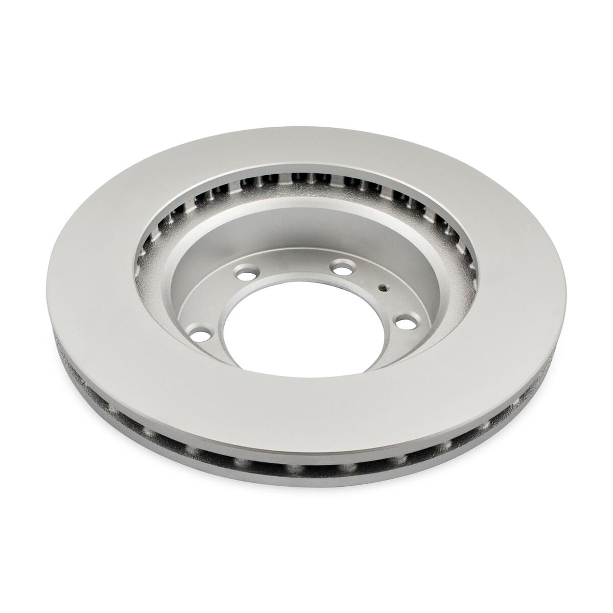En-Shield Standard KP [ Toyota FJ Cruiser 06-> Fortuner 08-> Hi-Lux 4X4 2012-> F ], , scanz_hi-res
