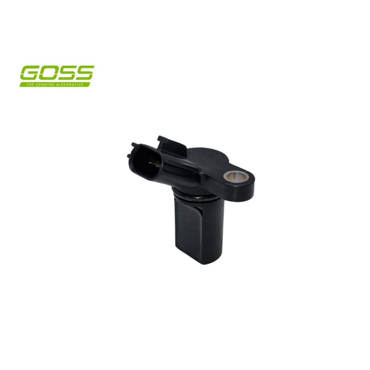 CAM ANGLE SENSOR NISSAN, , scanz_hi-res