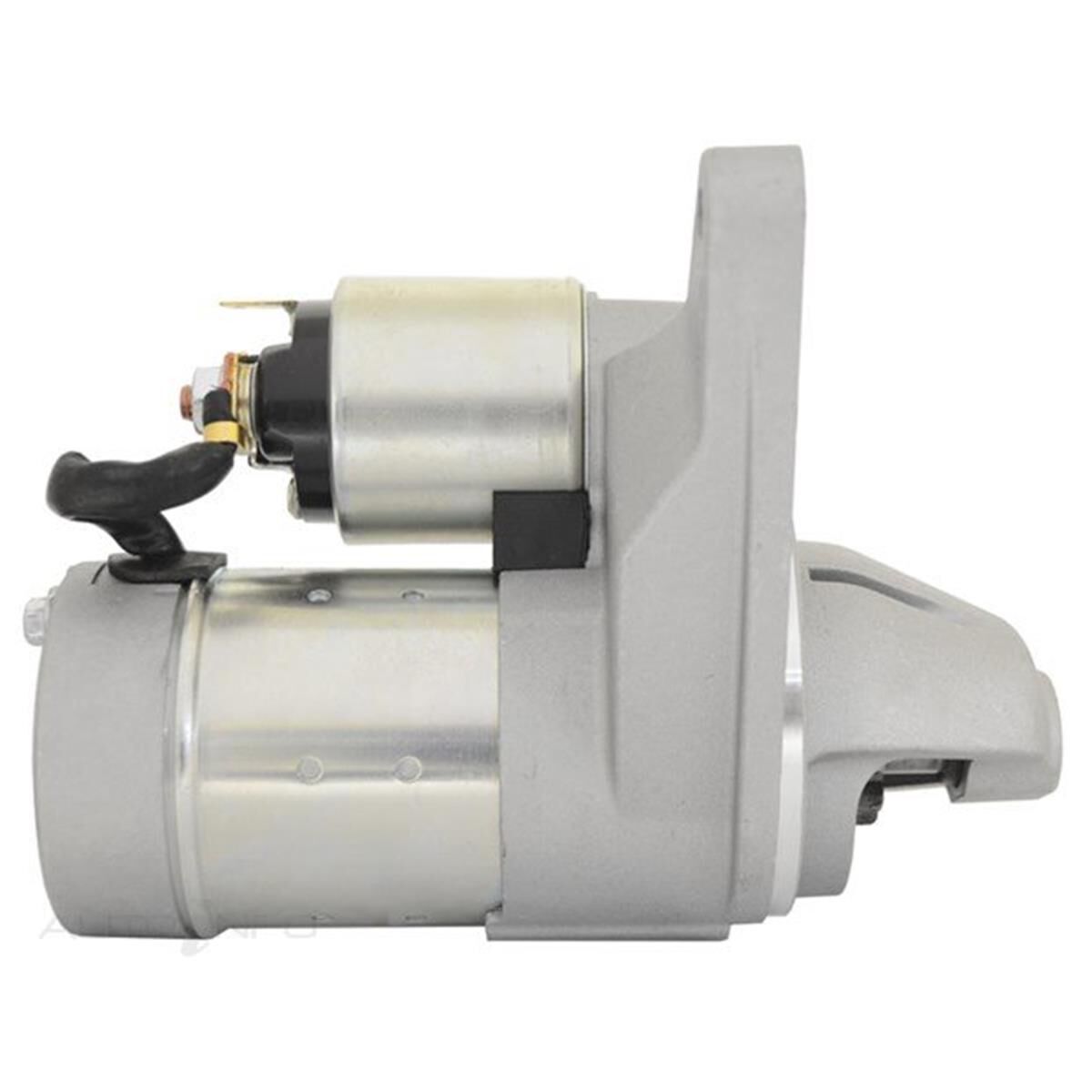 STR MTR 12V 1.2KW 10TH CW NISSAN AVENIR LIBERTY, , scanz_hi-res