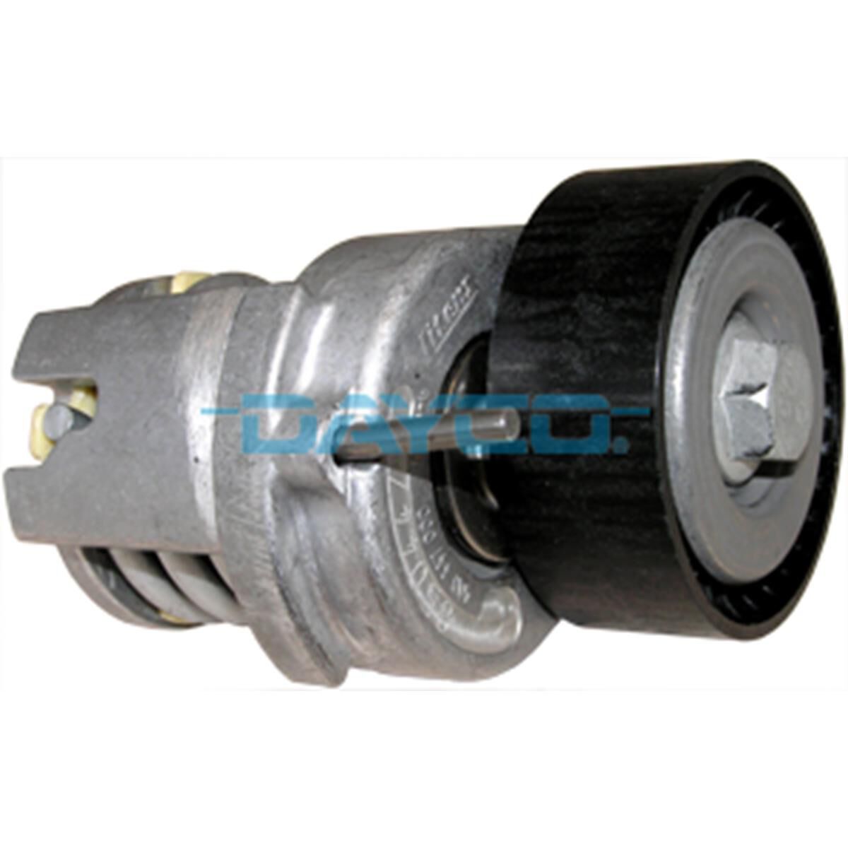 AUTOMATIC BELT TENSIONER, , scanz_hi-res