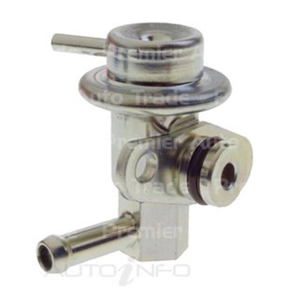 Fuel Injection Pressure Regulator Supercheap Auto New Zealand