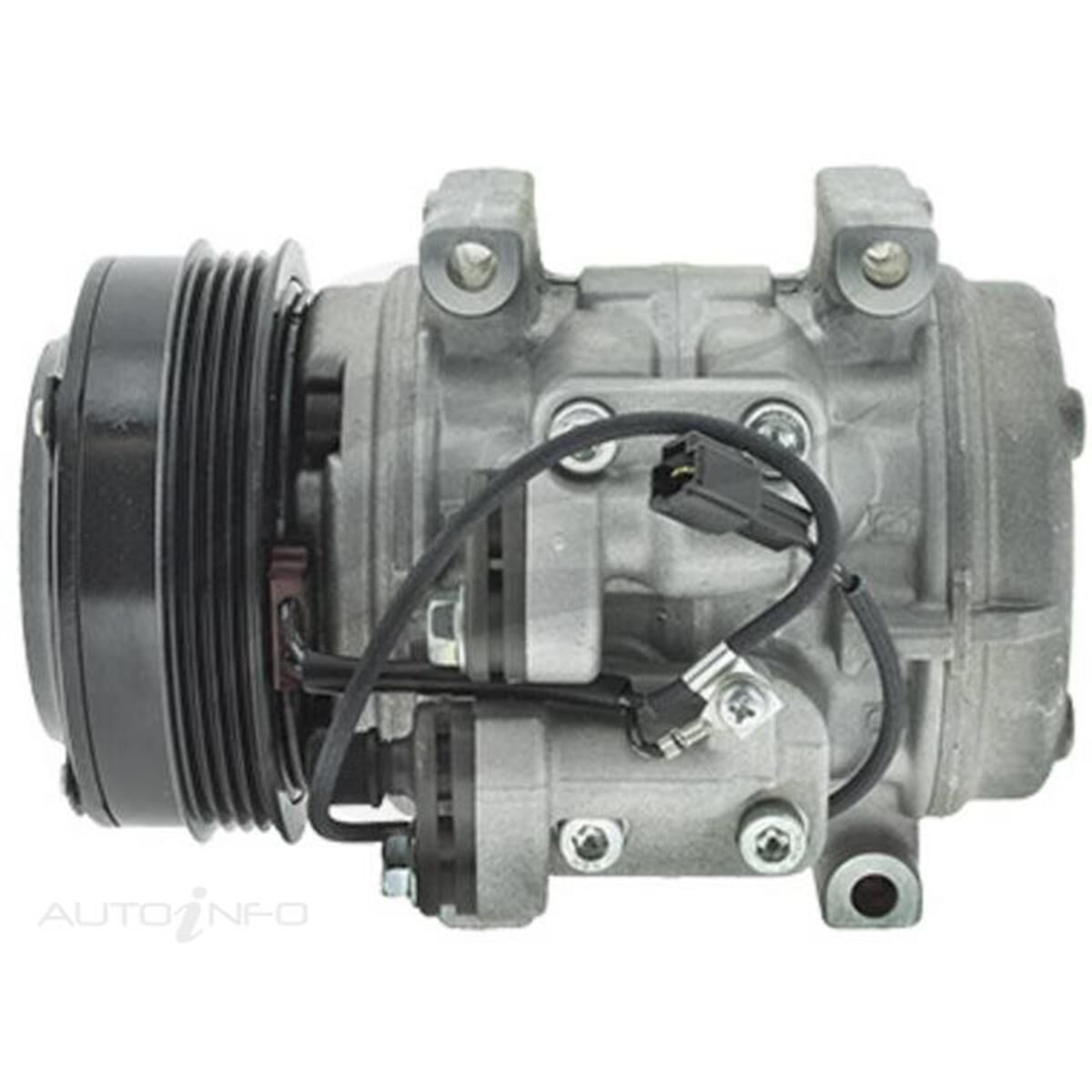 COMP MAZDA MX5 1989-93, , scanz_hi-res