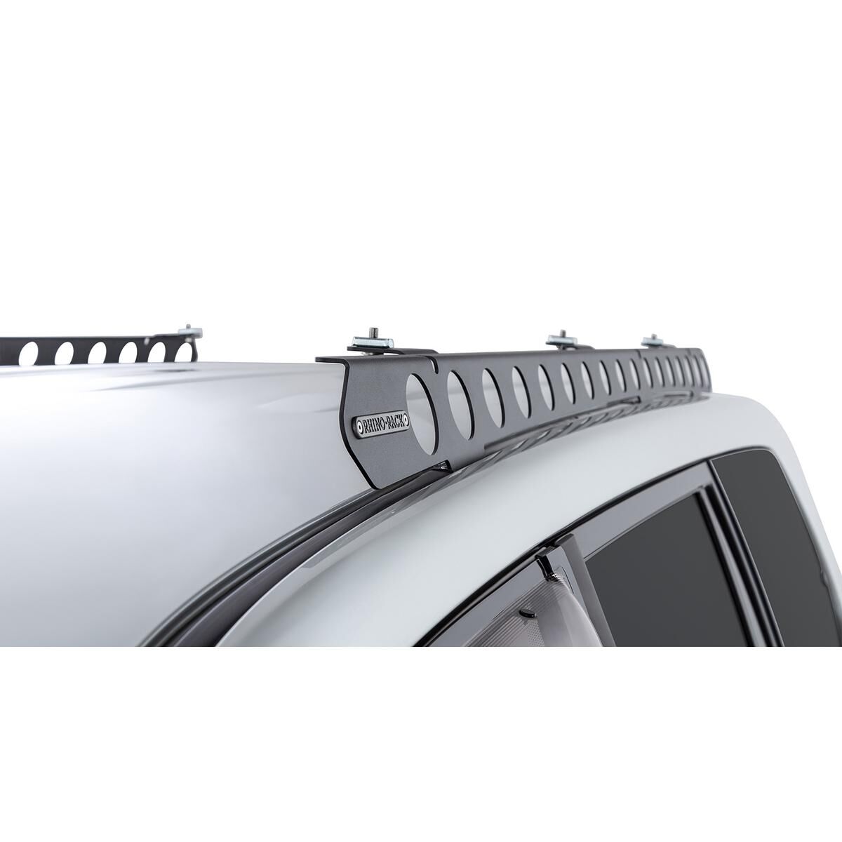 TOYOTA PRADO 120 SERIES 03-09 B/BONE, , scanz_hi-res