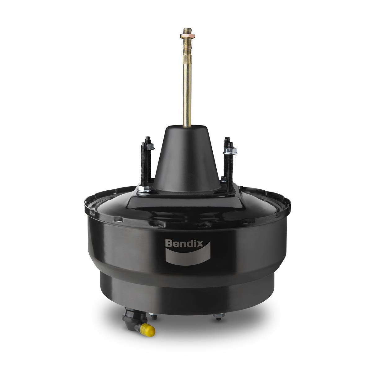 U4WD-BBLC7ABS BRAKE BOOSTER UPGRADE, , scanz_hi-res