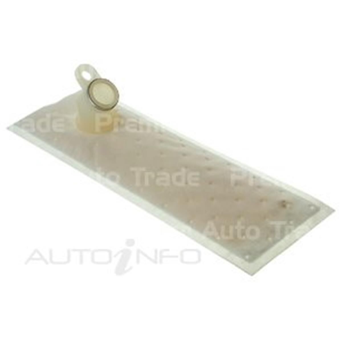 HONDA FUEL PUMP STRAINER, , scanz_hi-res