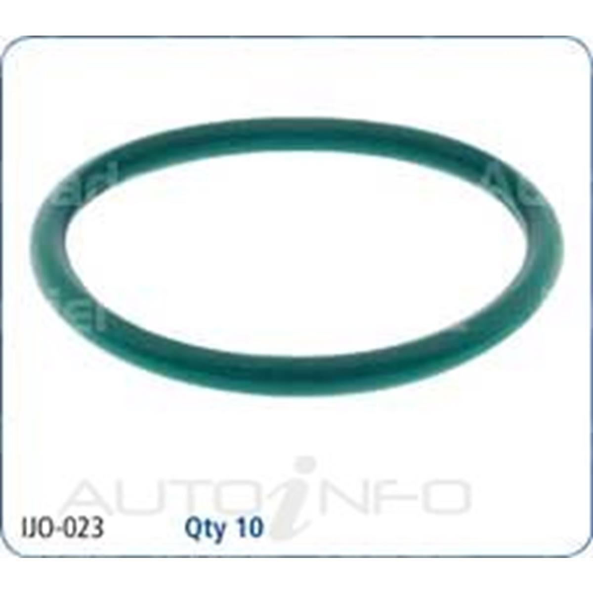 NIS INJCTR ORING-PK10, , scanz_hi-res