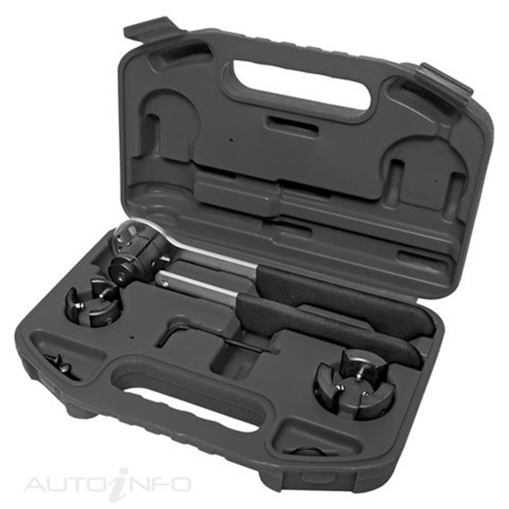 Toledo Caliper Piston Removal Kit 310376 Supercheap Auto New Zealand