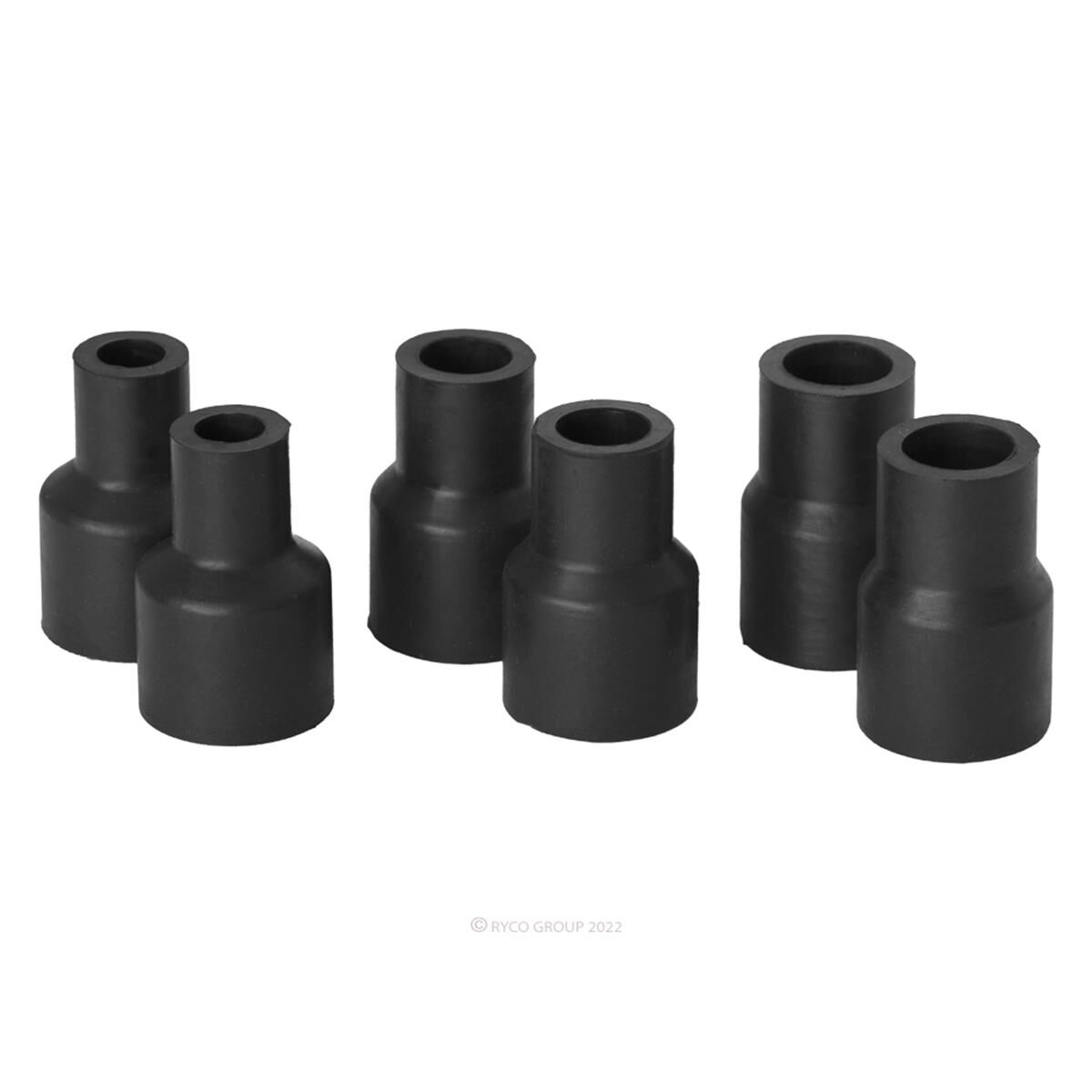 RYCO FILTER ACCESSORIES, , scanz_hi-res