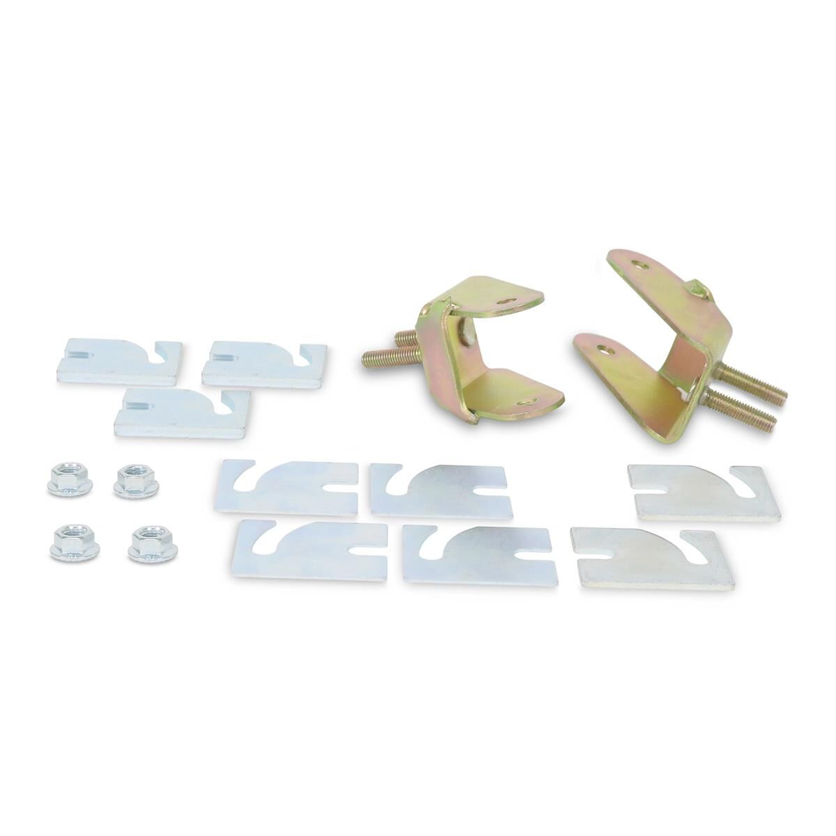 SUP PRO PIVOT BRKTS GOLD, , scanz_hi-res