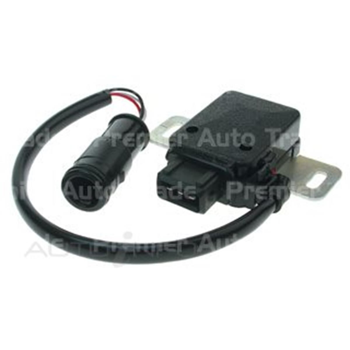 HOLDEN RODEO TPS, , scanz_hi-res