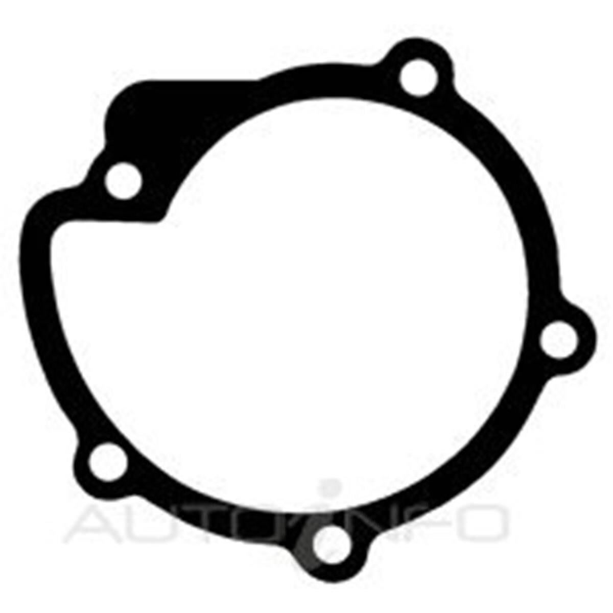 WPG MITSUBISHI, , scanz_hi-res