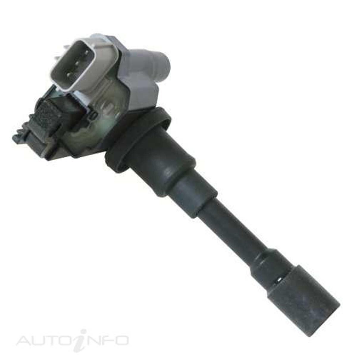 TRIDON IGNITION COIL, , scanz_hi-res