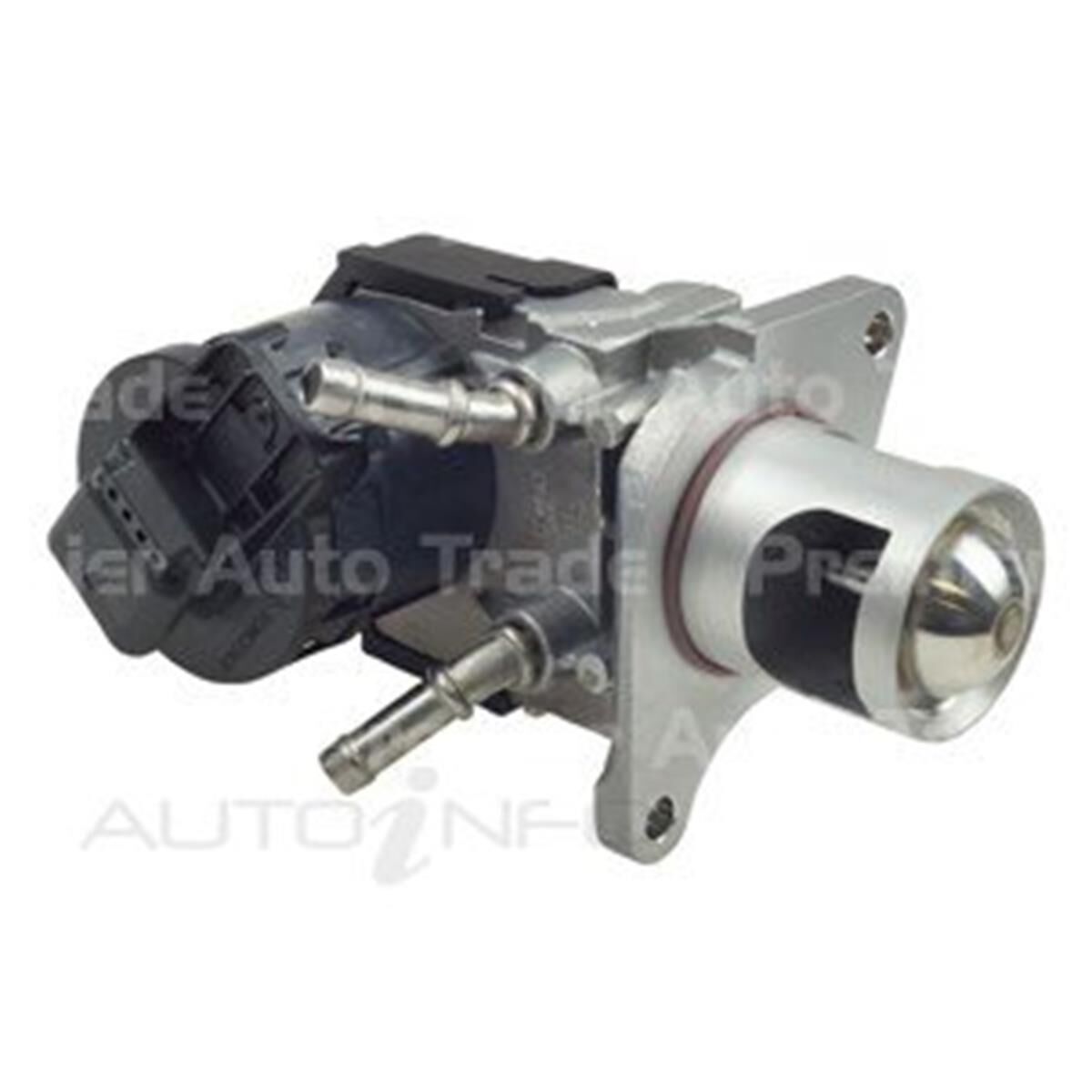 AUDI VW EGR PRES CTRL VALVE, , scanz_hi-res