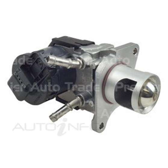 AUDI VW EGR PRES CTRL VALVE, , scanz_hi-res